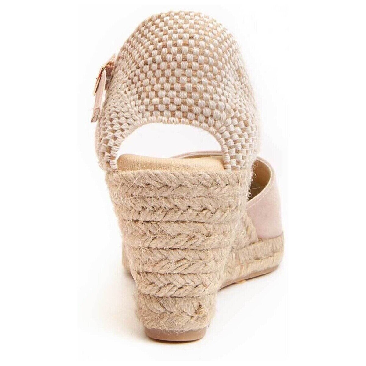 Montevita Pantofi 93439