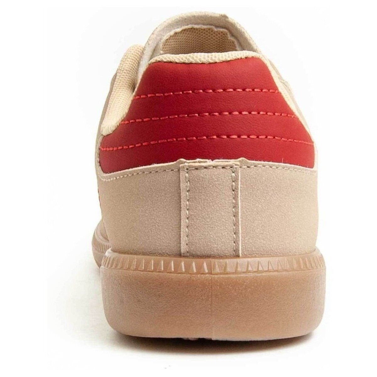 Montevita Pantofi 93519