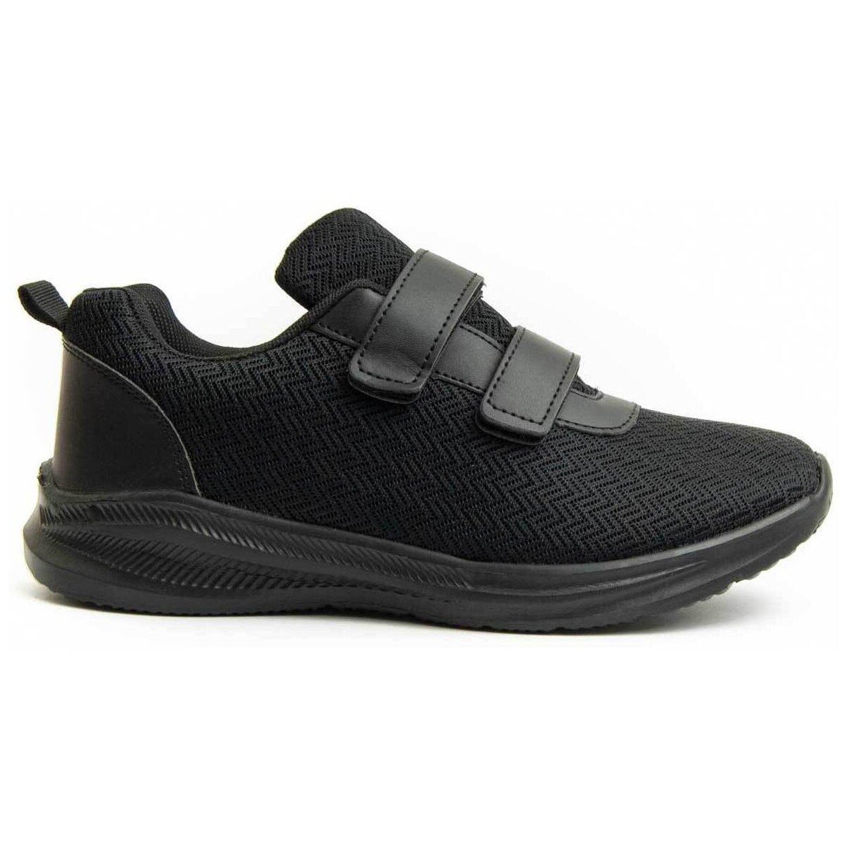 Montevita Pantofi 93525