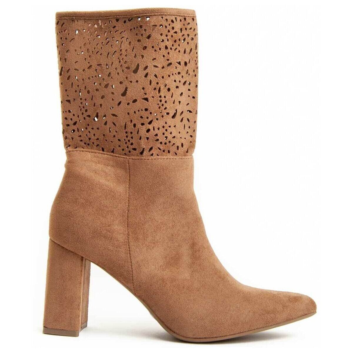 Montevita Pantofi 93535