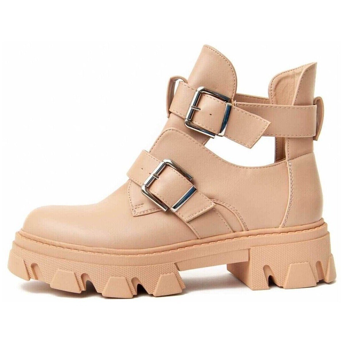 Montevita Pantofi 93901