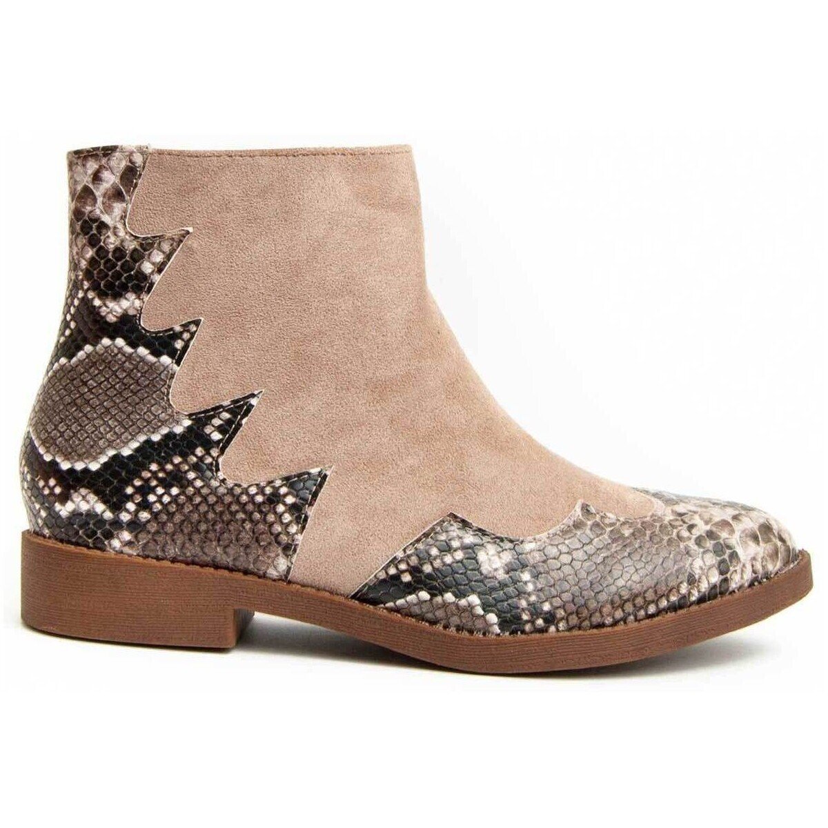 Montevita Pantofi 93904