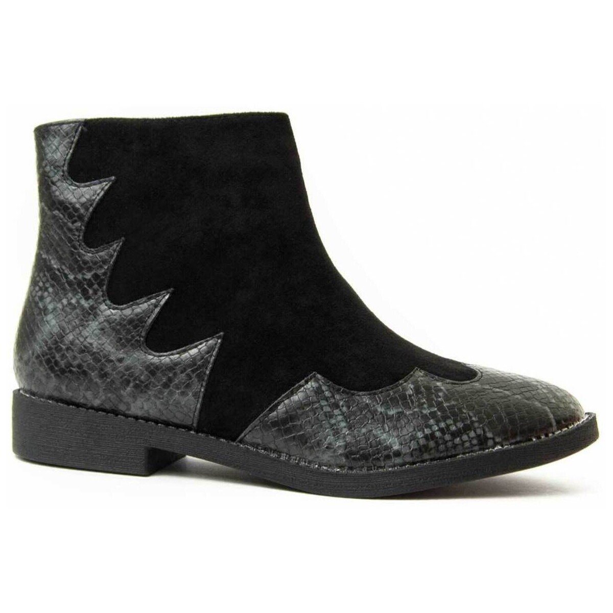 Montevita Pantofi 93905