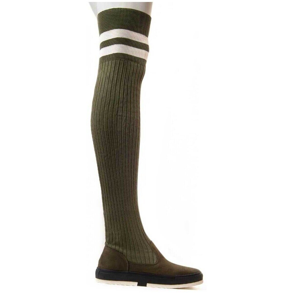 Montevita Pantofi 93908
