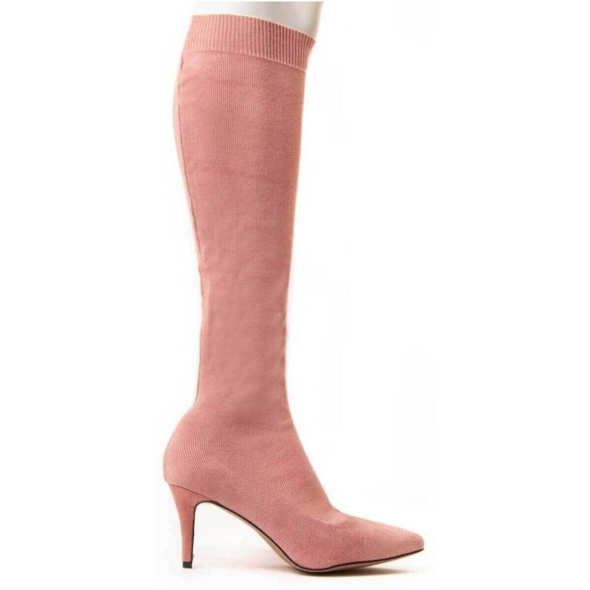Montevita Pantofi 93912