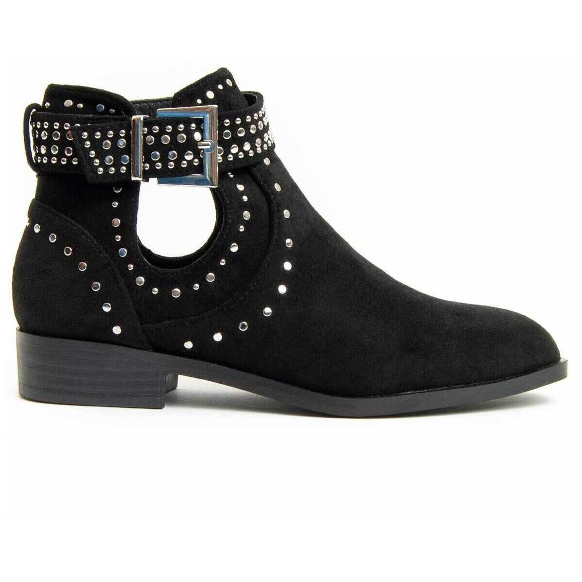 Montevita Pantofi 93913