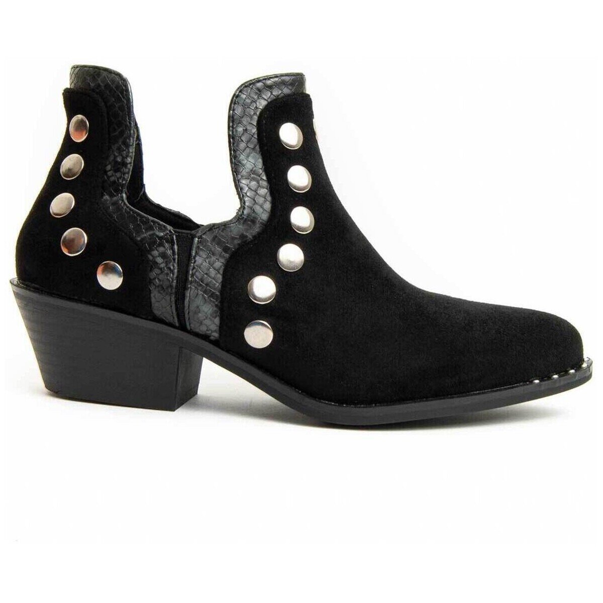 Montevita Pantofi 93914