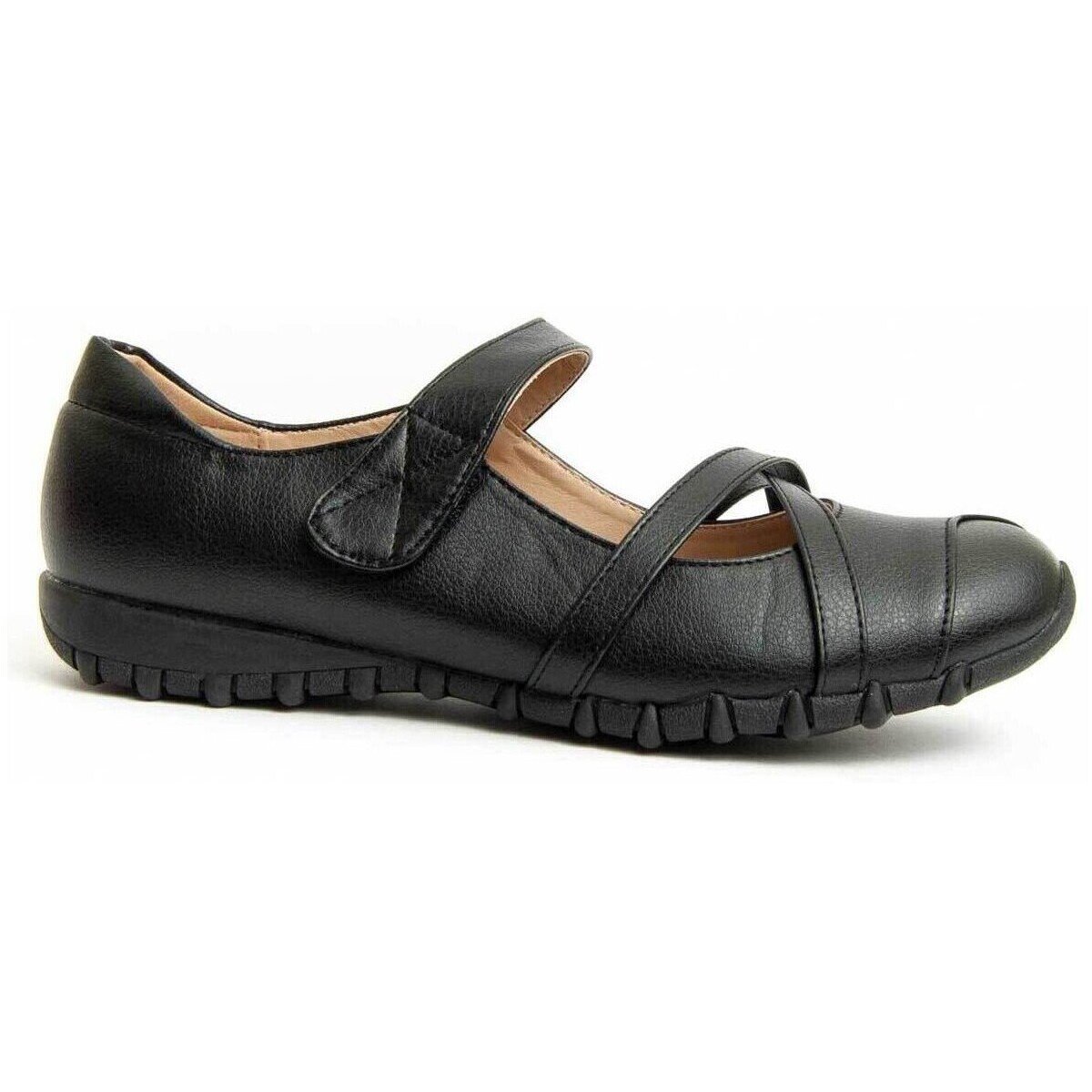 Montevita Pantofi 93935