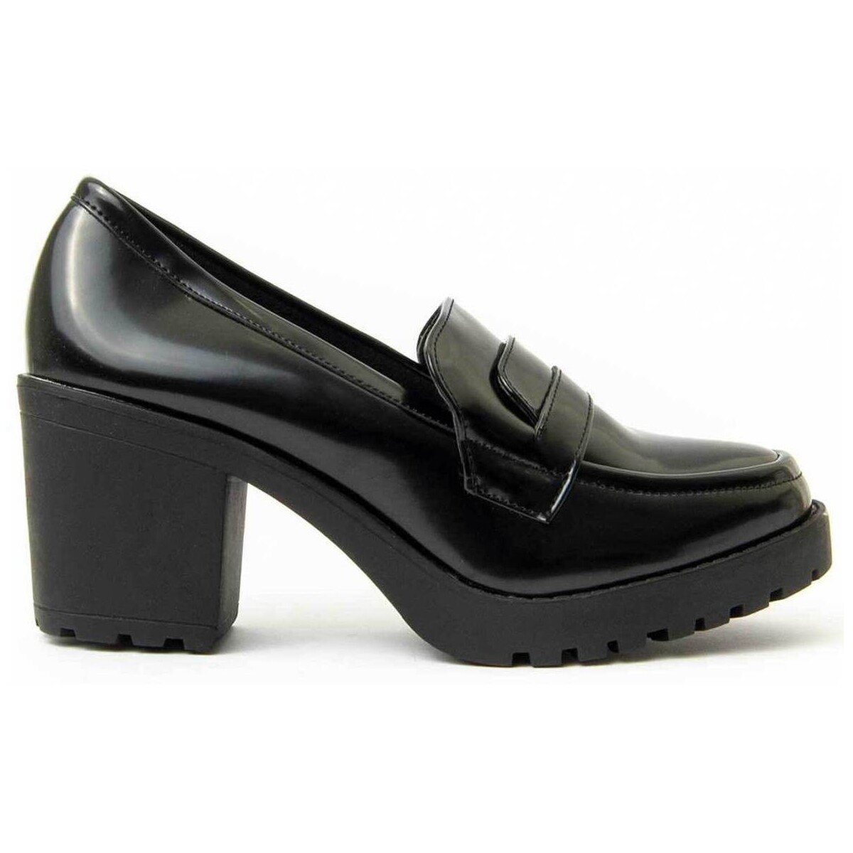 Montevita Pantofi 93936