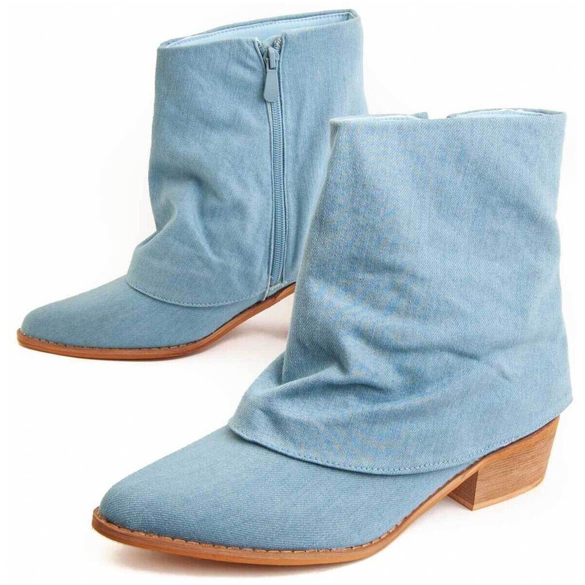 Montevita Pantofi 94020