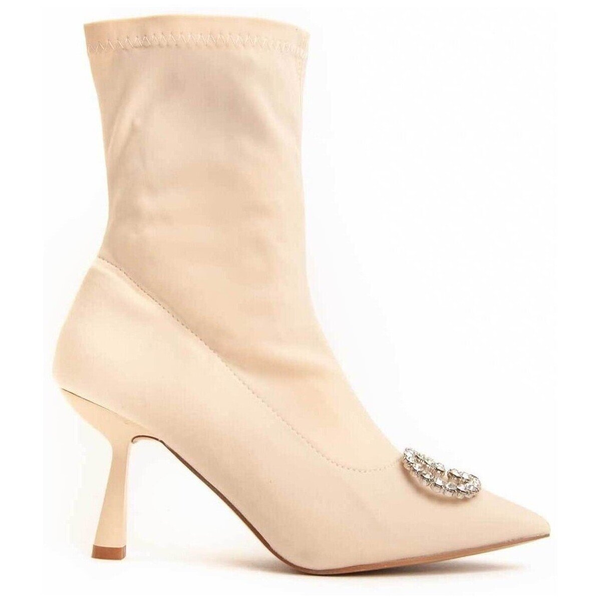 Montevita Pantofi 94034