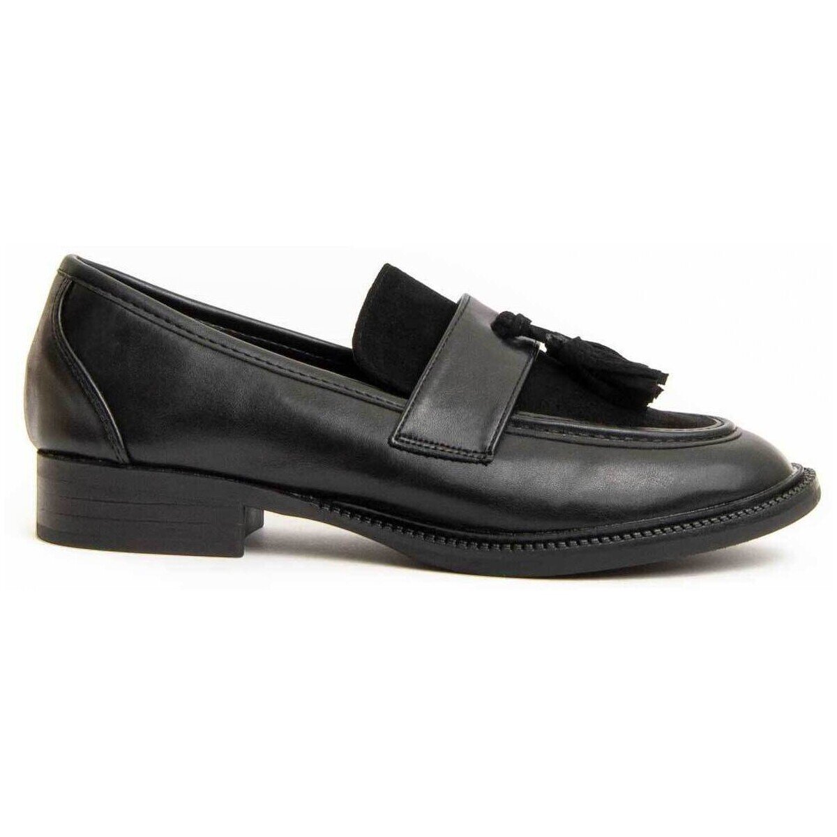 Montevita Pantofi 94041