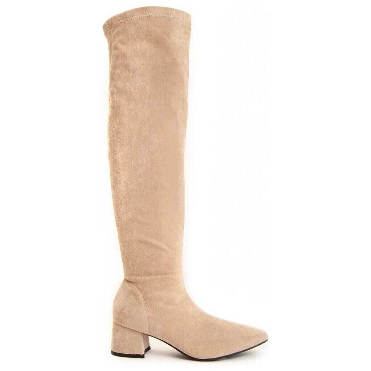 Montevita Pantofi 94635