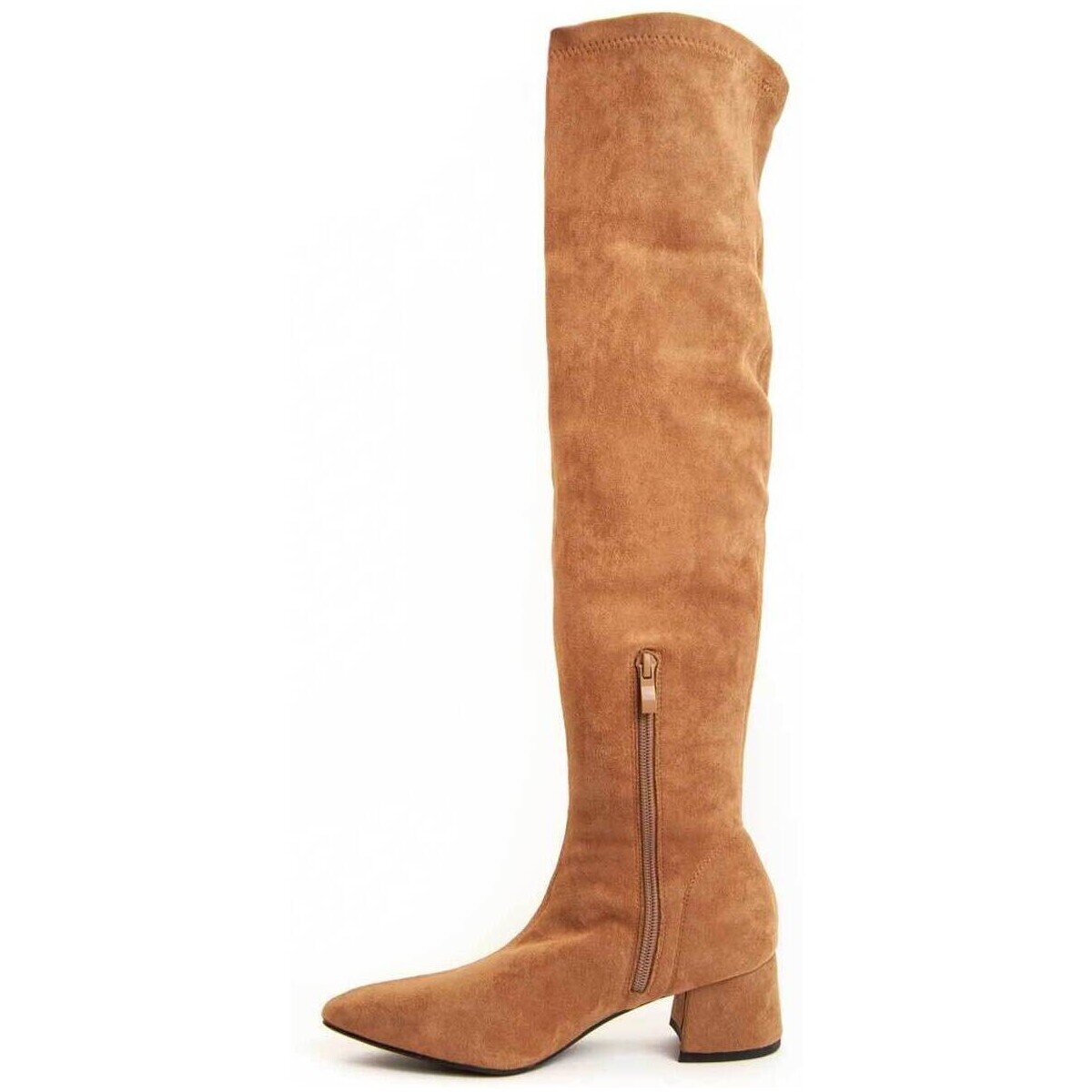 Montevita Pantofi 94637