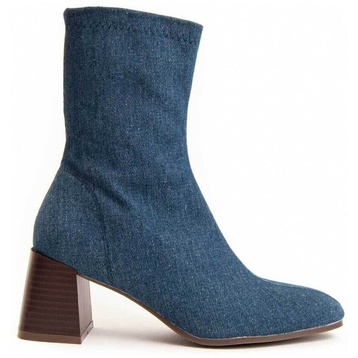 Montevita Pantofi 94638
