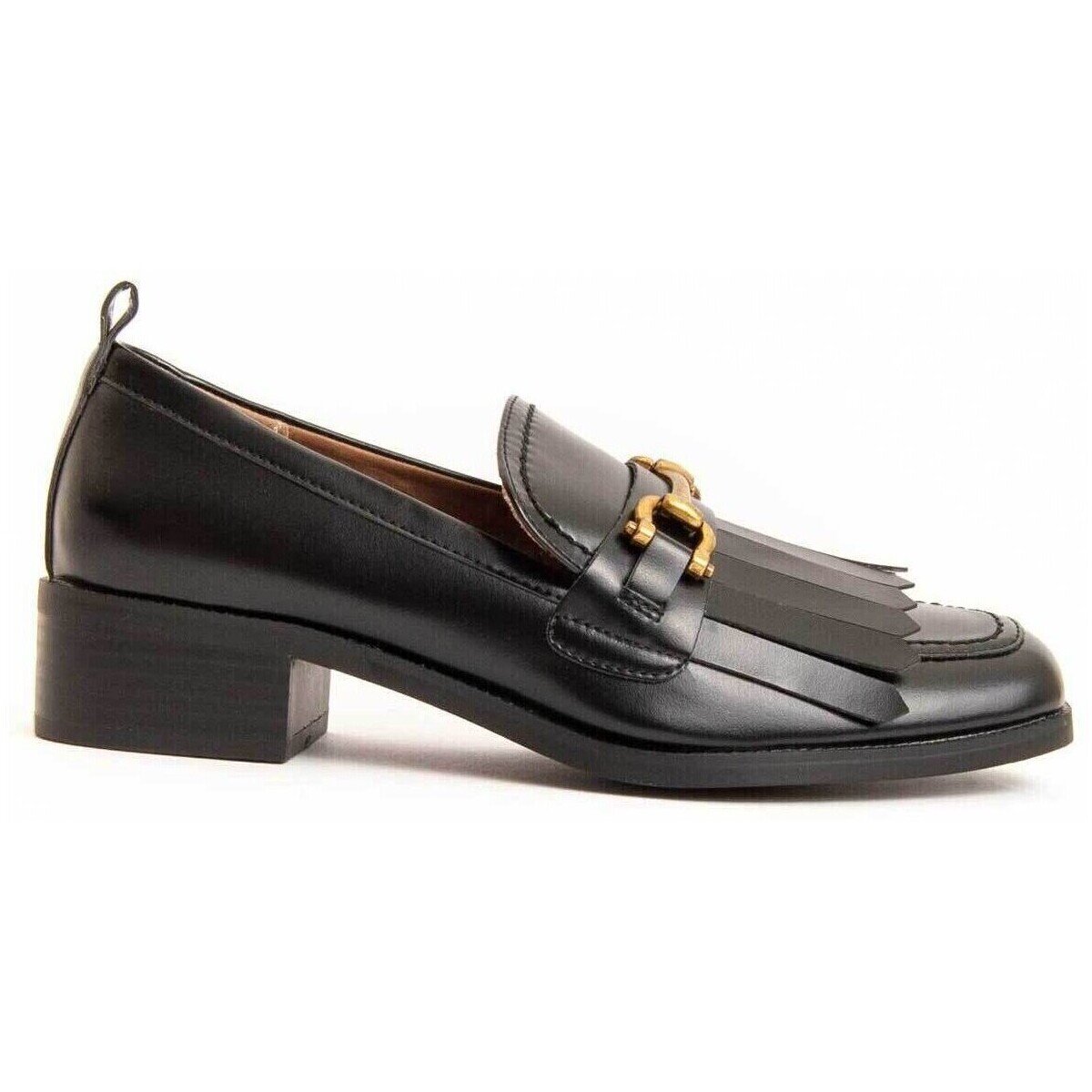 Montevita Pantofi 95702