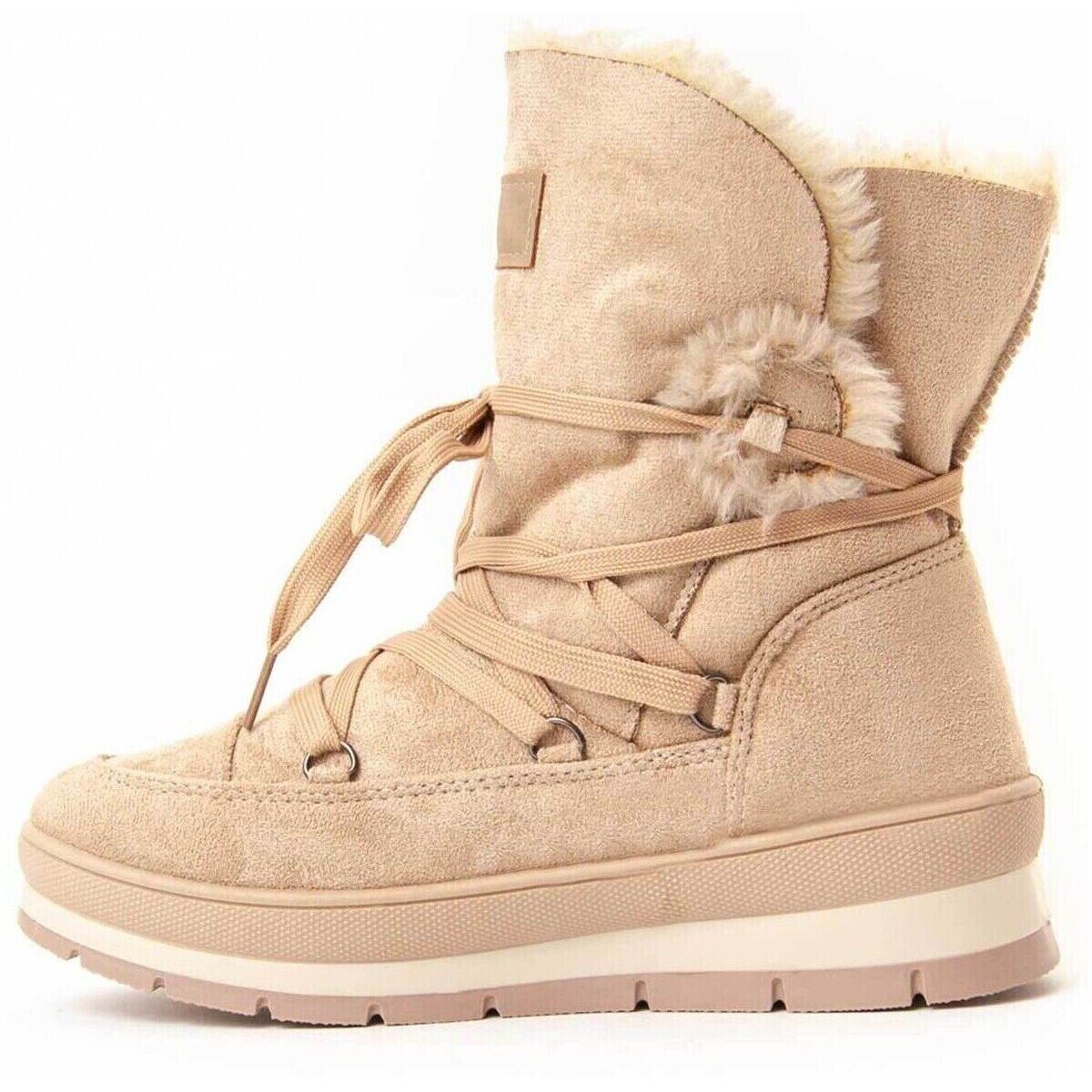 Montevita Pantofi 95802