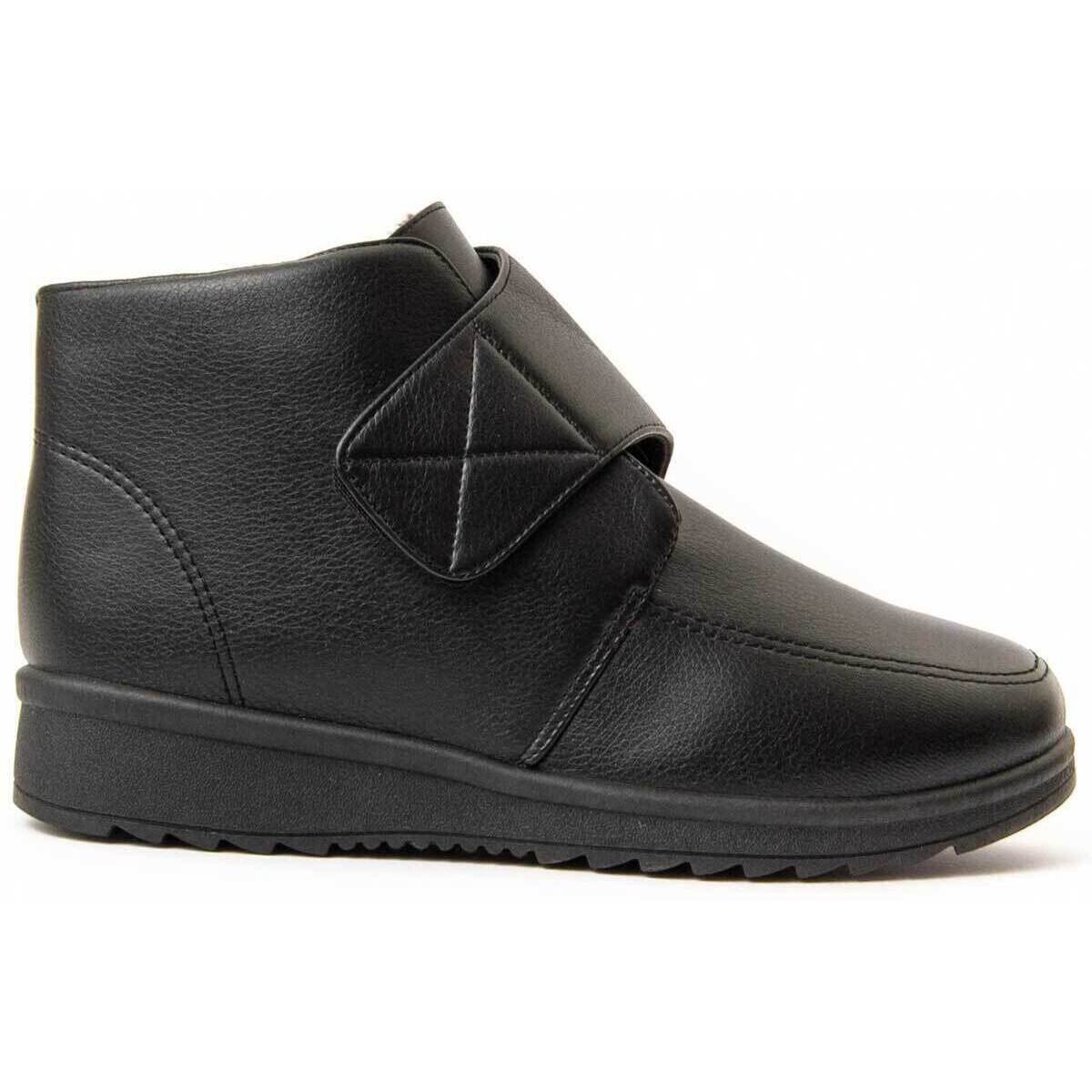 Montevita Pantofi 95827