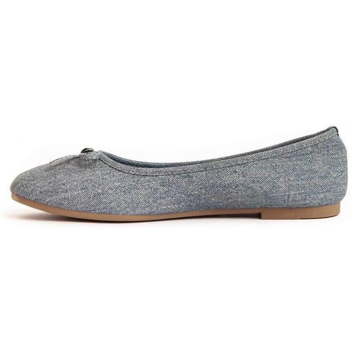 Montevita Pantofi 96068