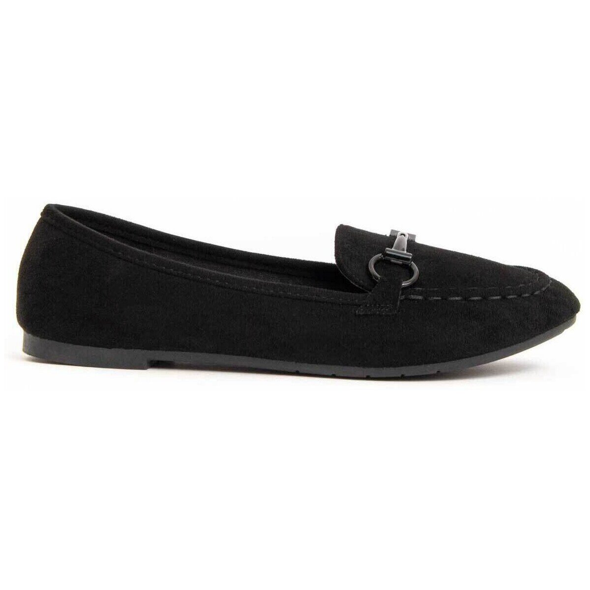 Montevita Pantofi 96076