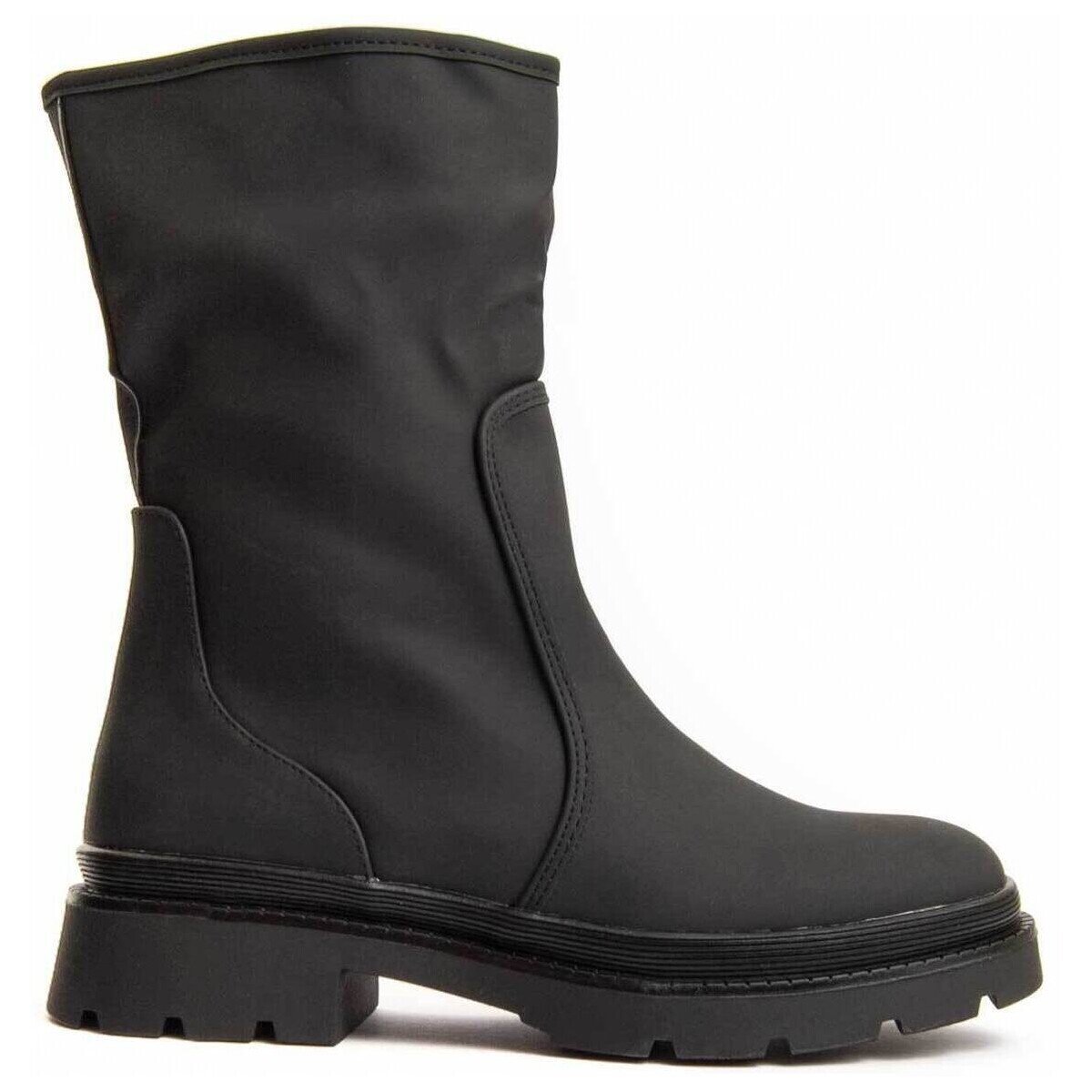 Montevita Pantofi 96524