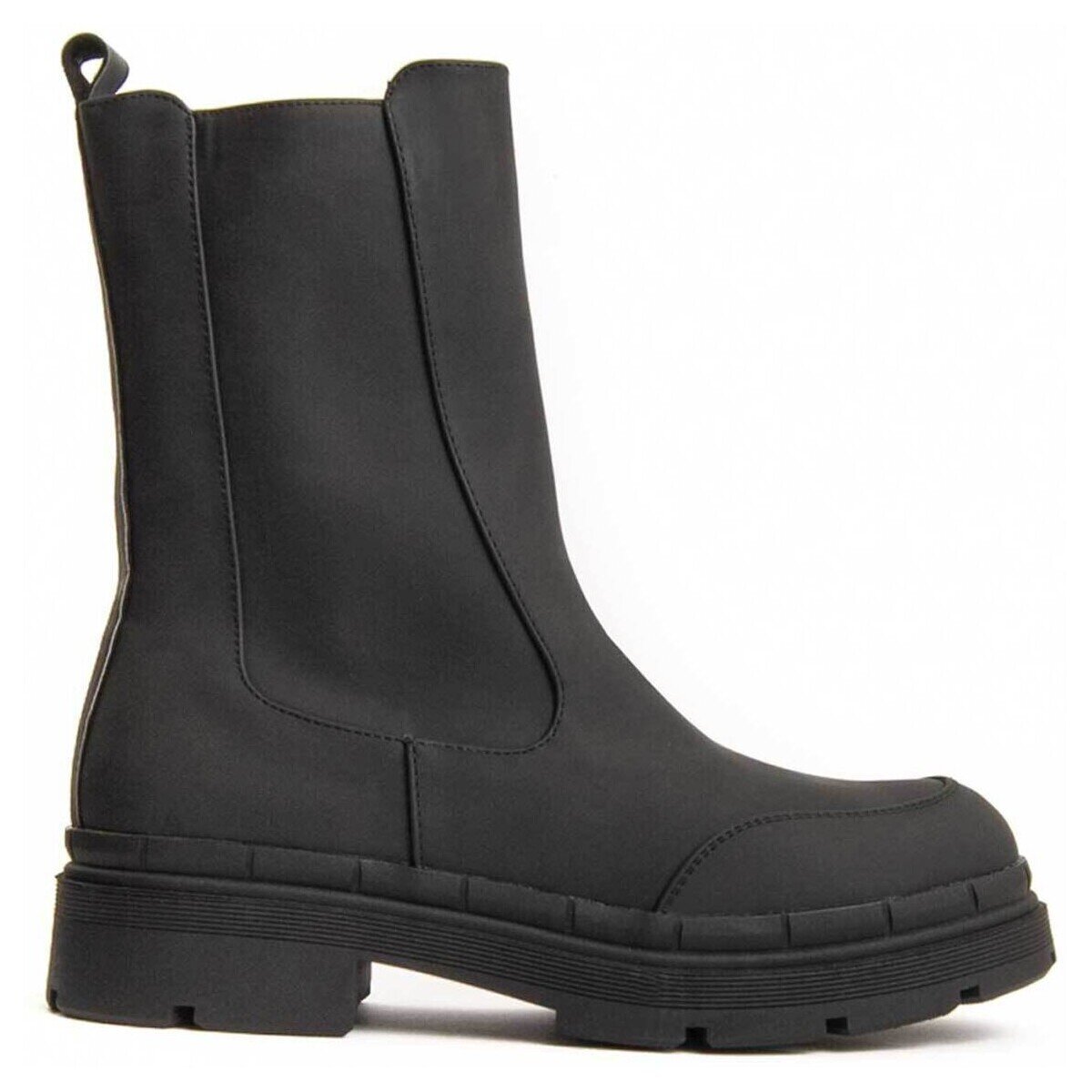 Montevita Pantofi 96525