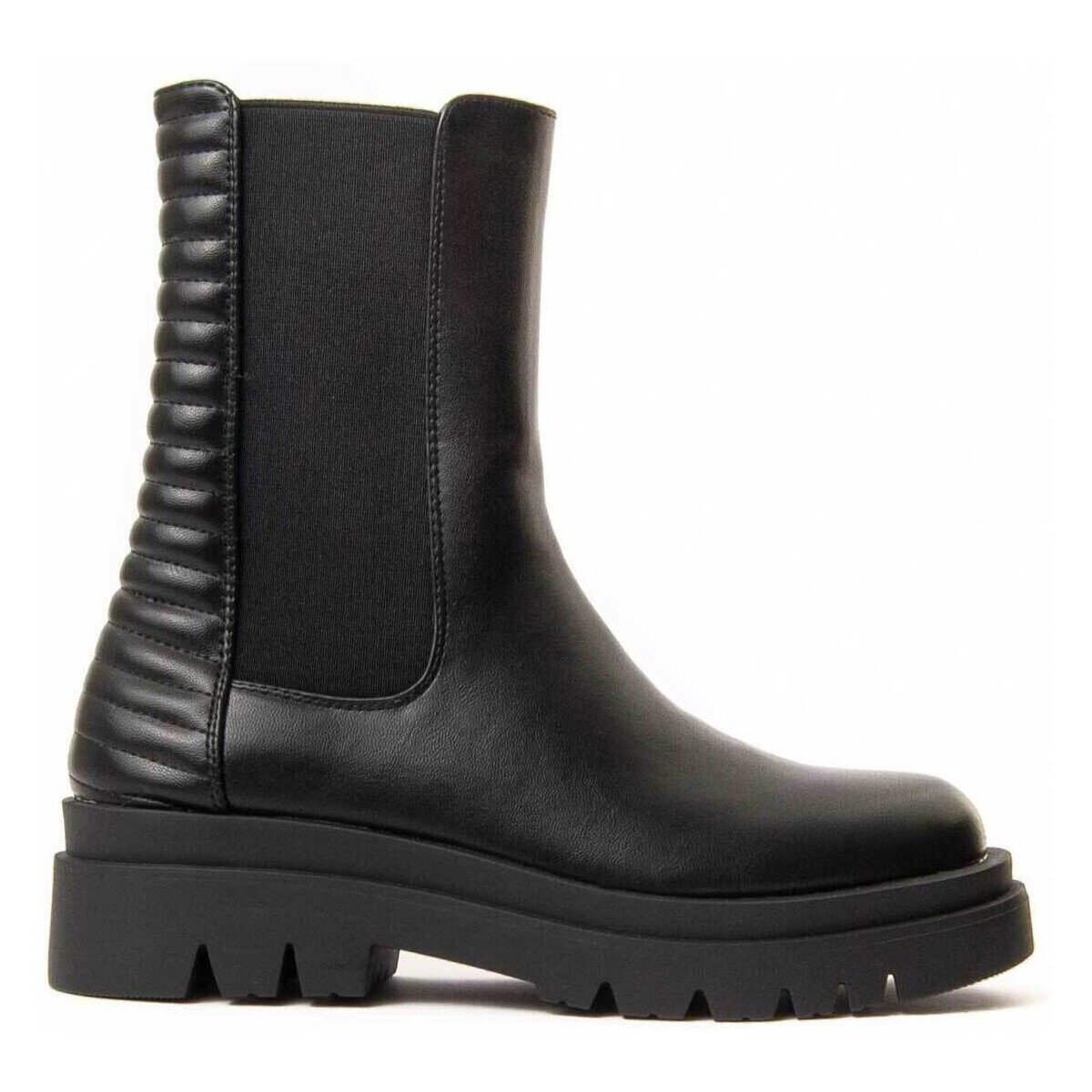 Montevita Pantofi 96526