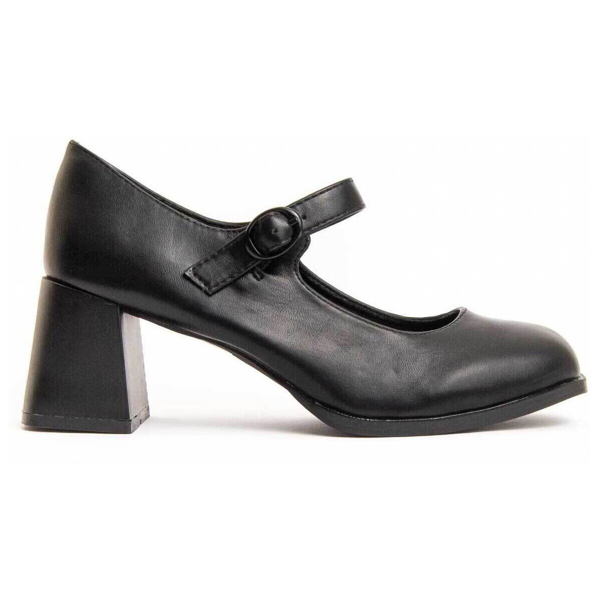 Montevita Pantofi 96571