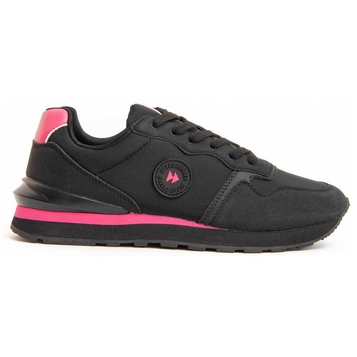 Montevita Pantofi 96576