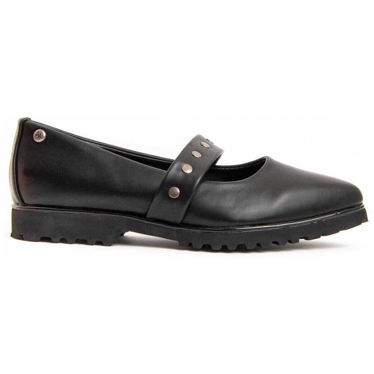 Montevita Pantofi 96581