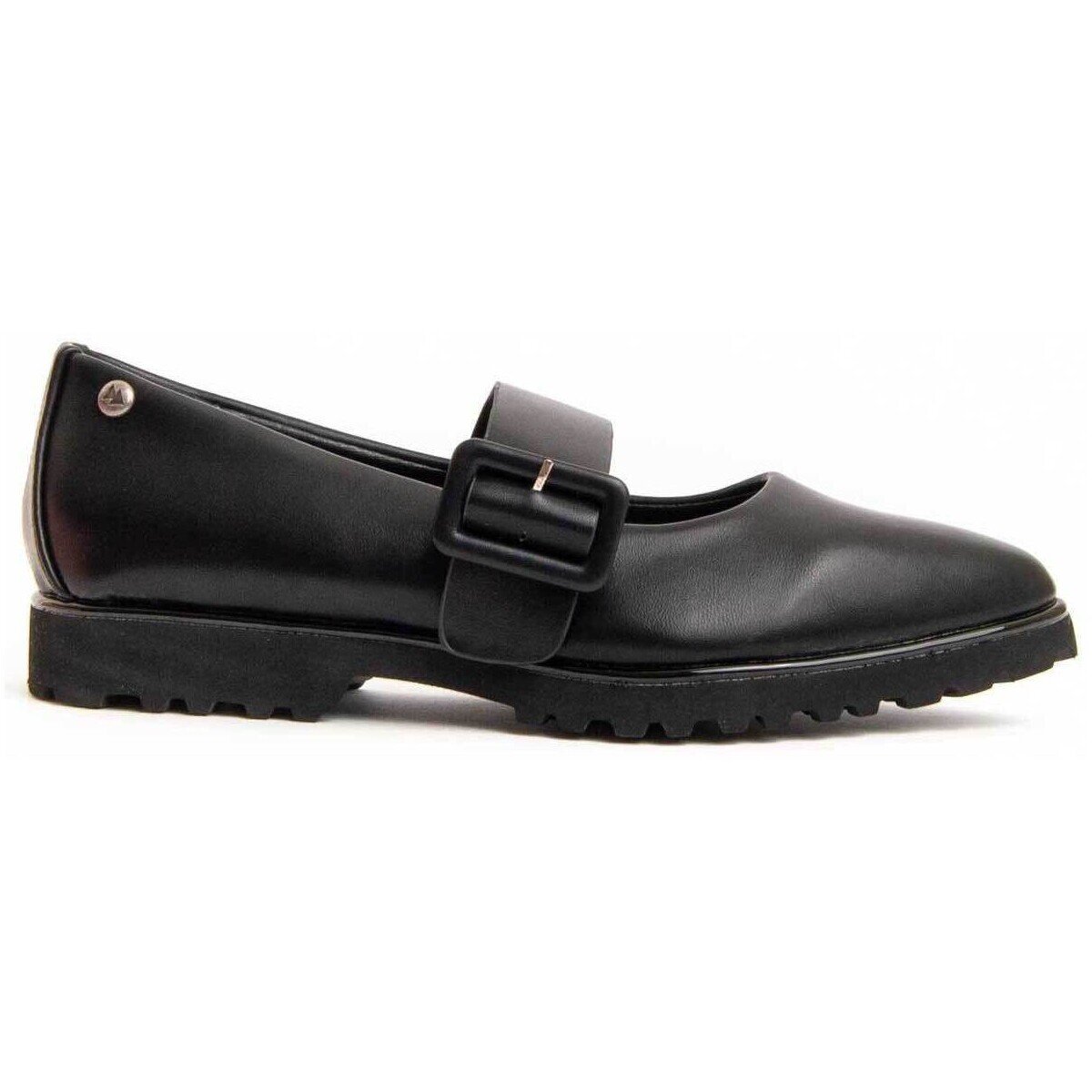 Montevita Pantofi 96582