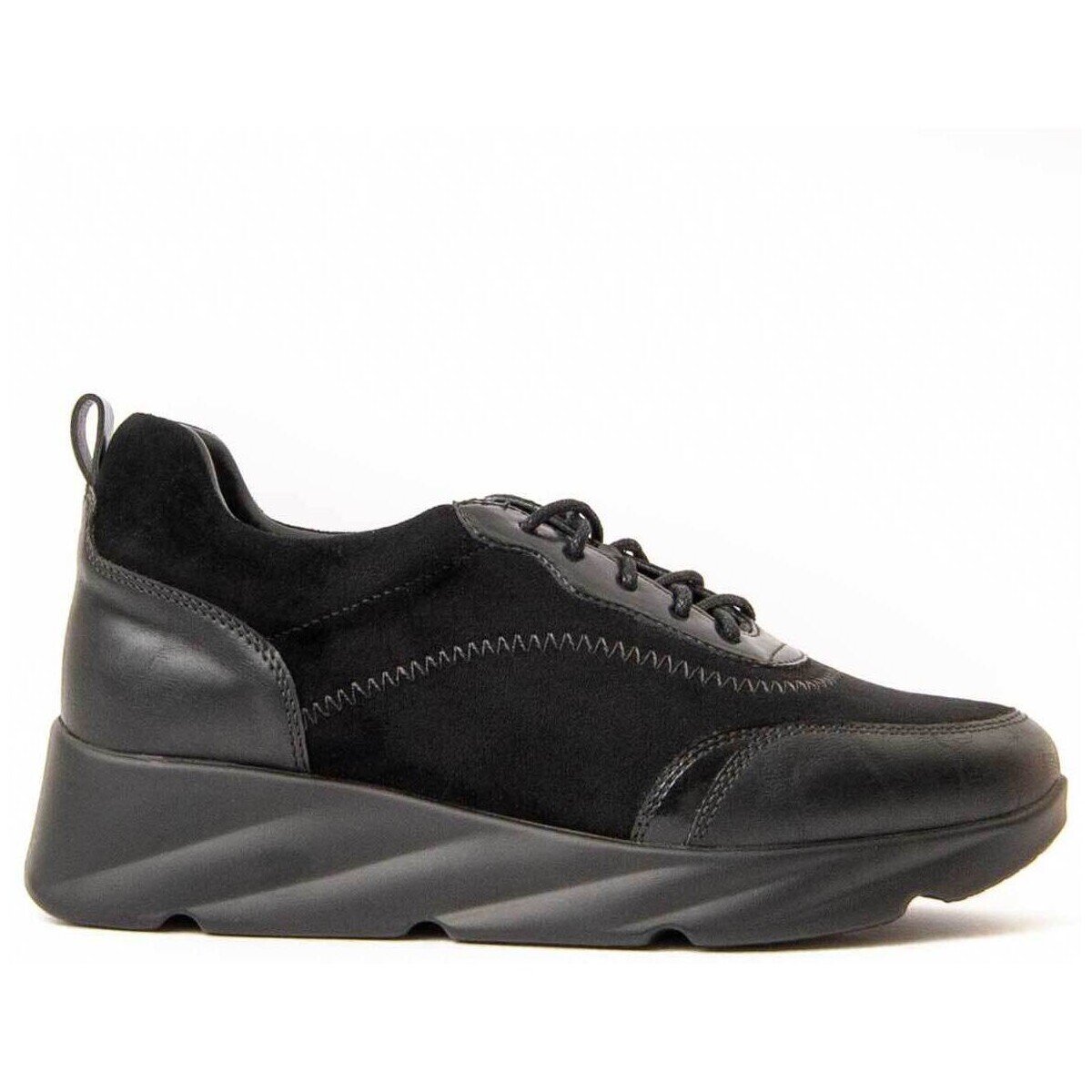 Montevita Pantofi 96596