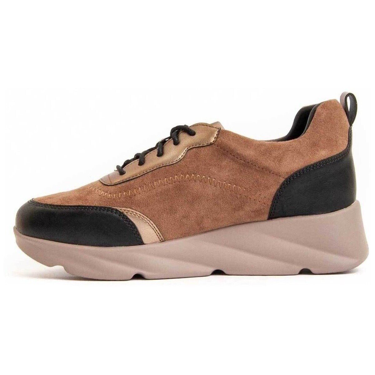 Montevita Pantofi 96597