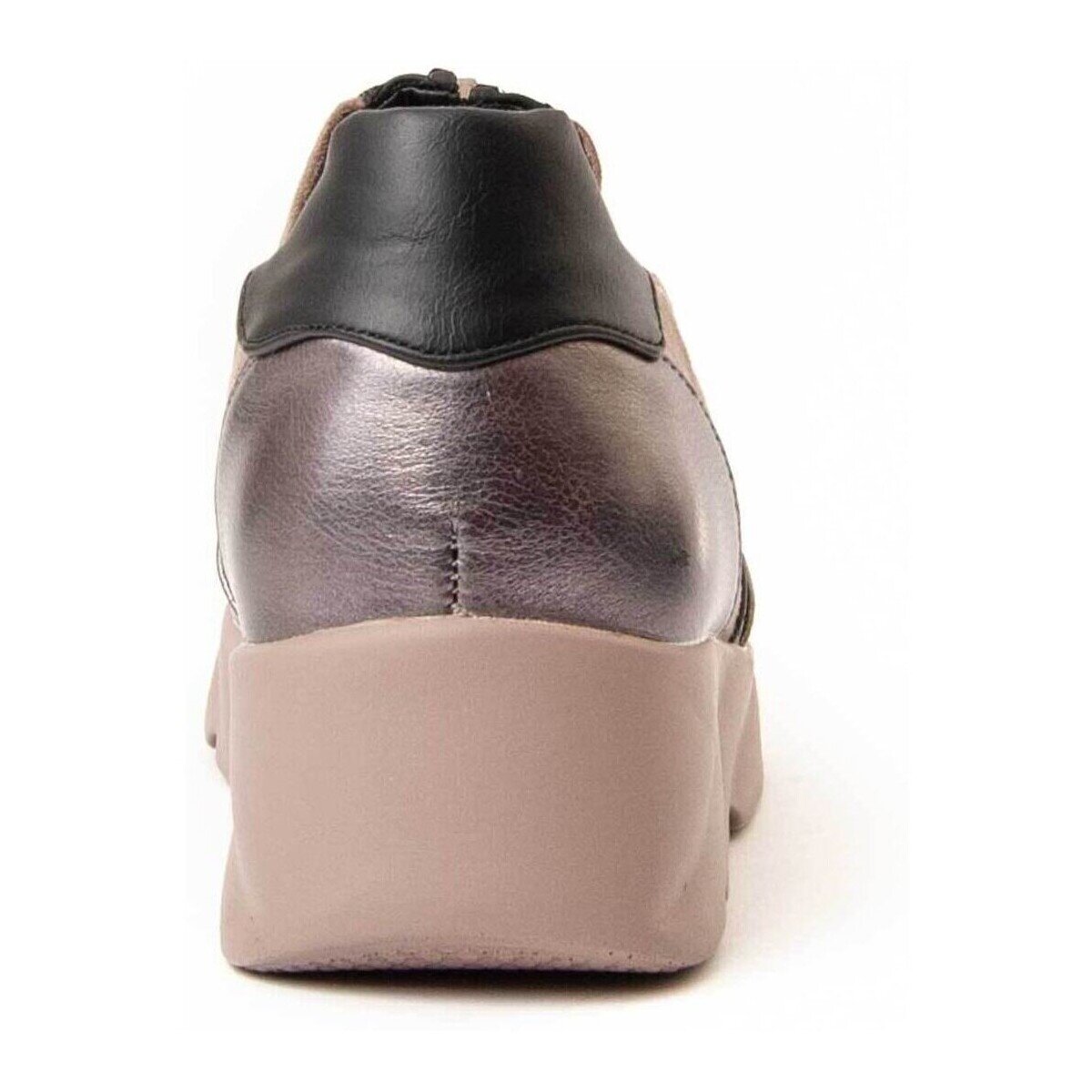 Montevita Pantofi 96598