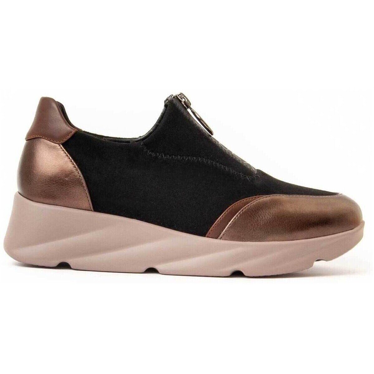 Montevita Pantofi 96599