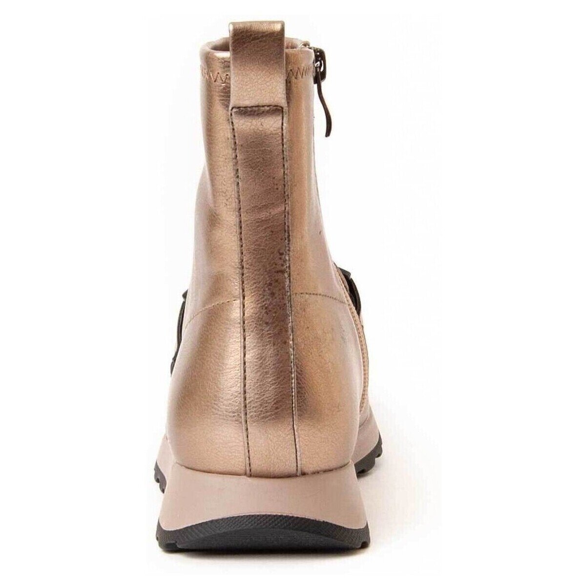 Montevita Pantofi 96600