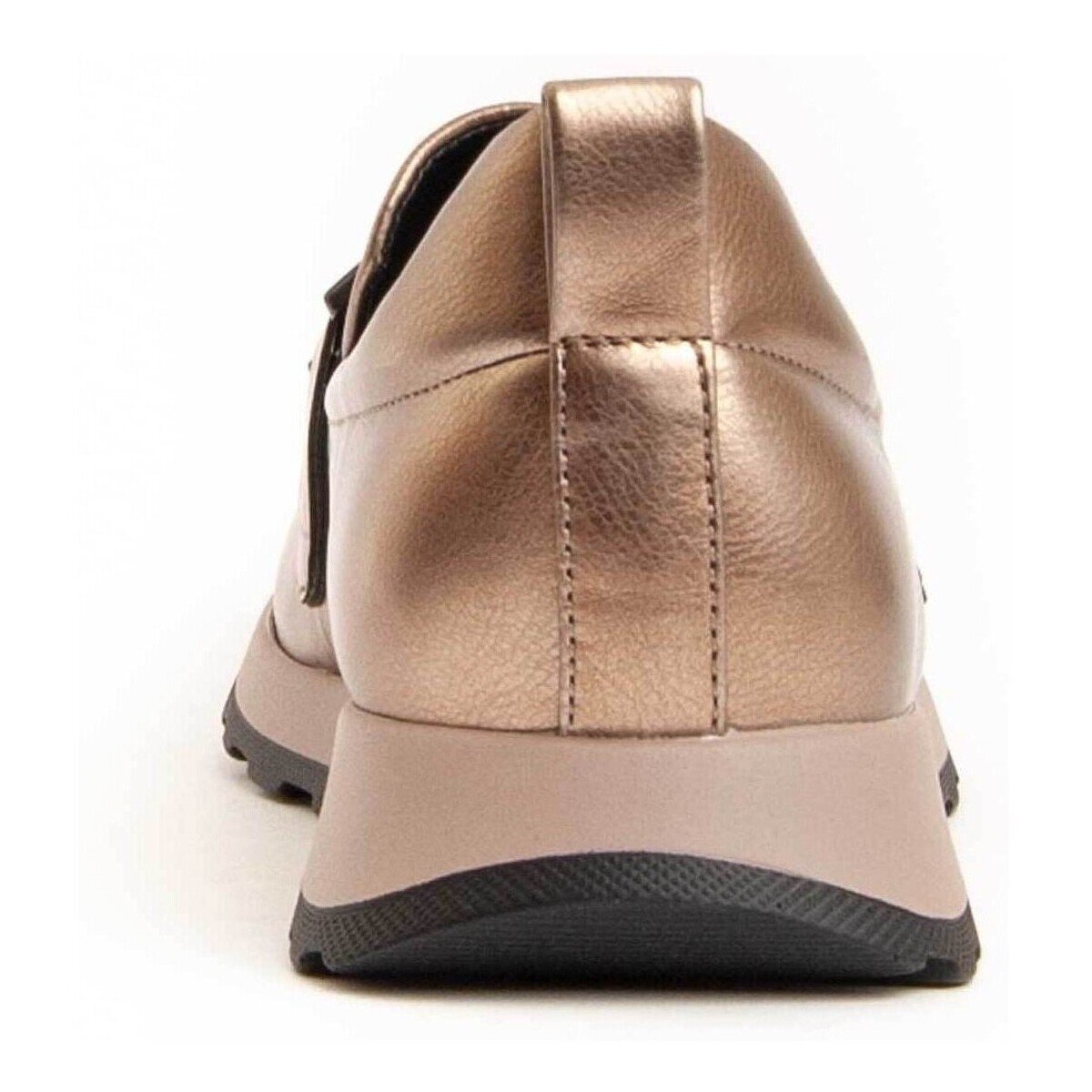 Montevita Pantofi 96601