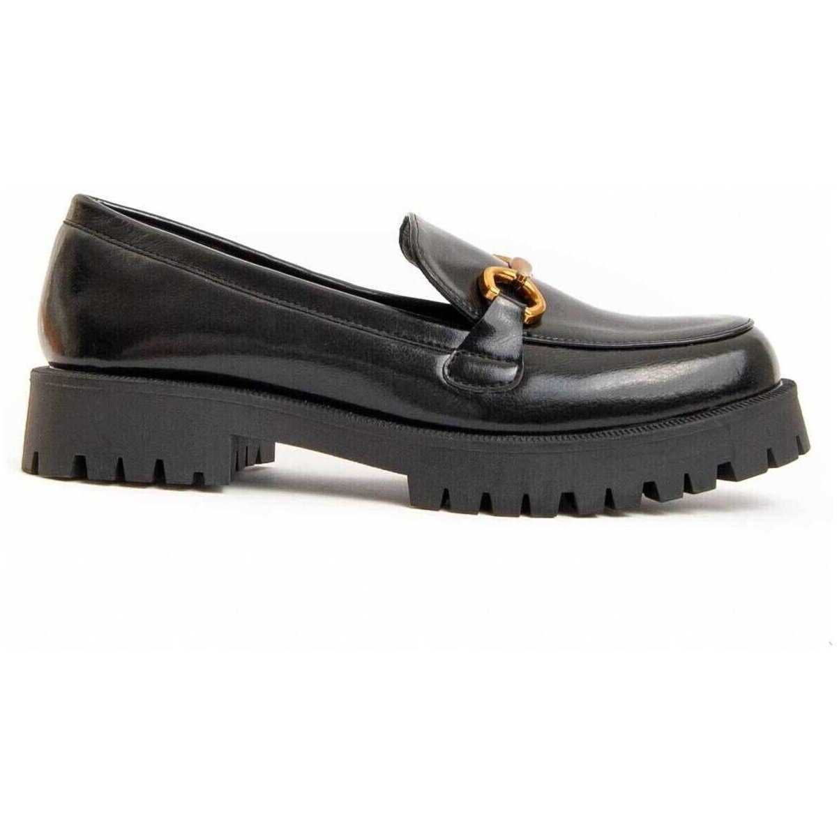 Montevita Pantofi 96606
