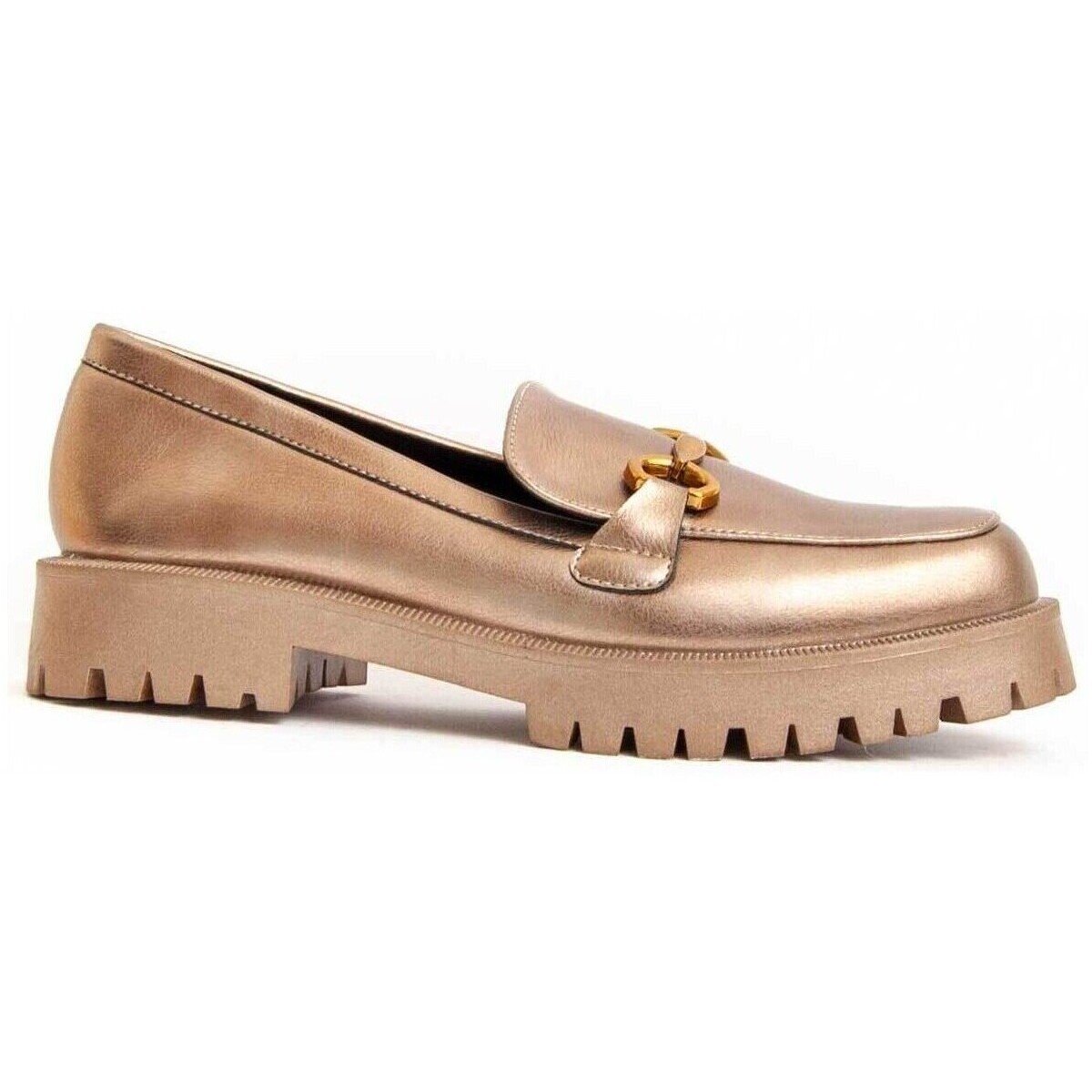 Montevita Pantofi 96607