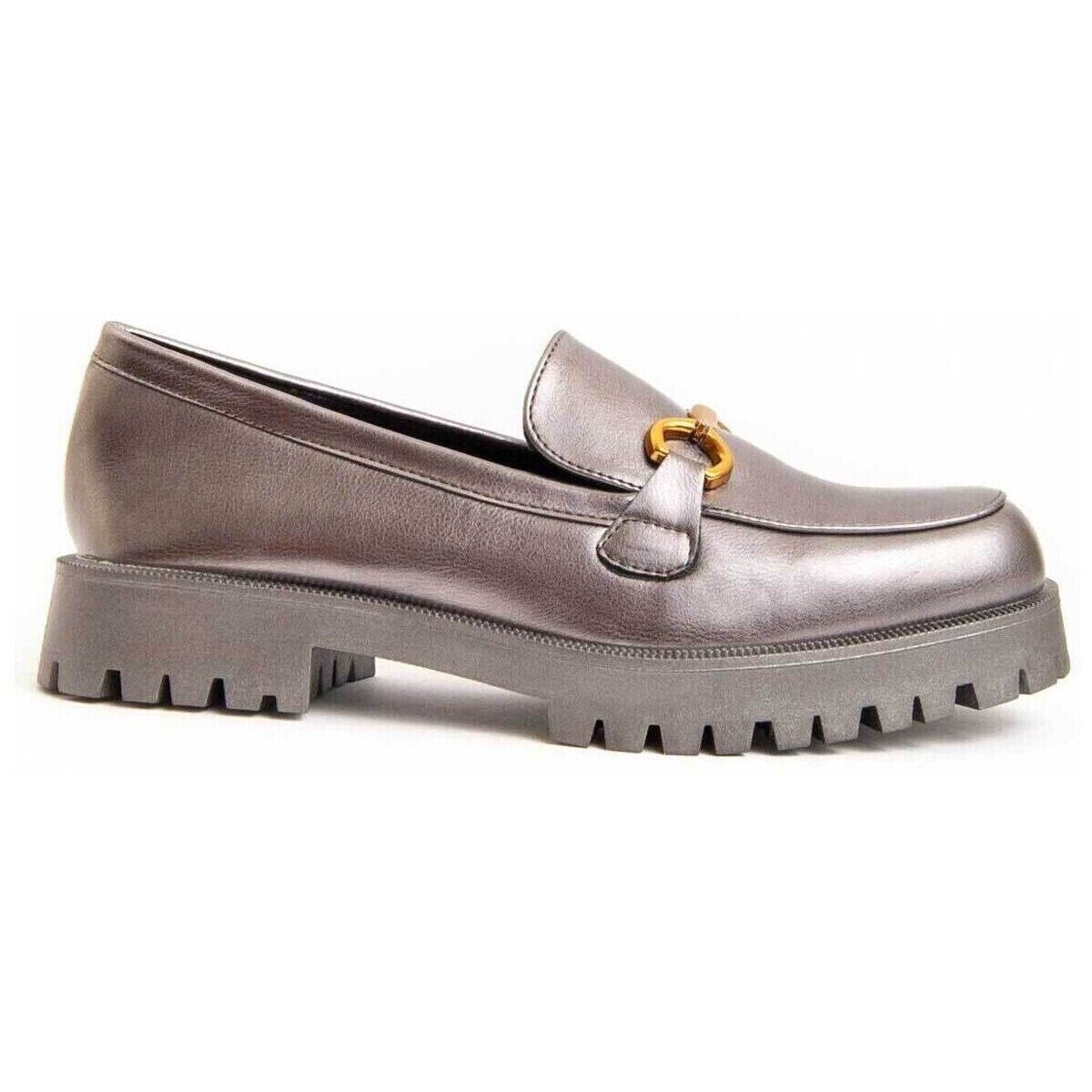 Montevita Pantofi 96608