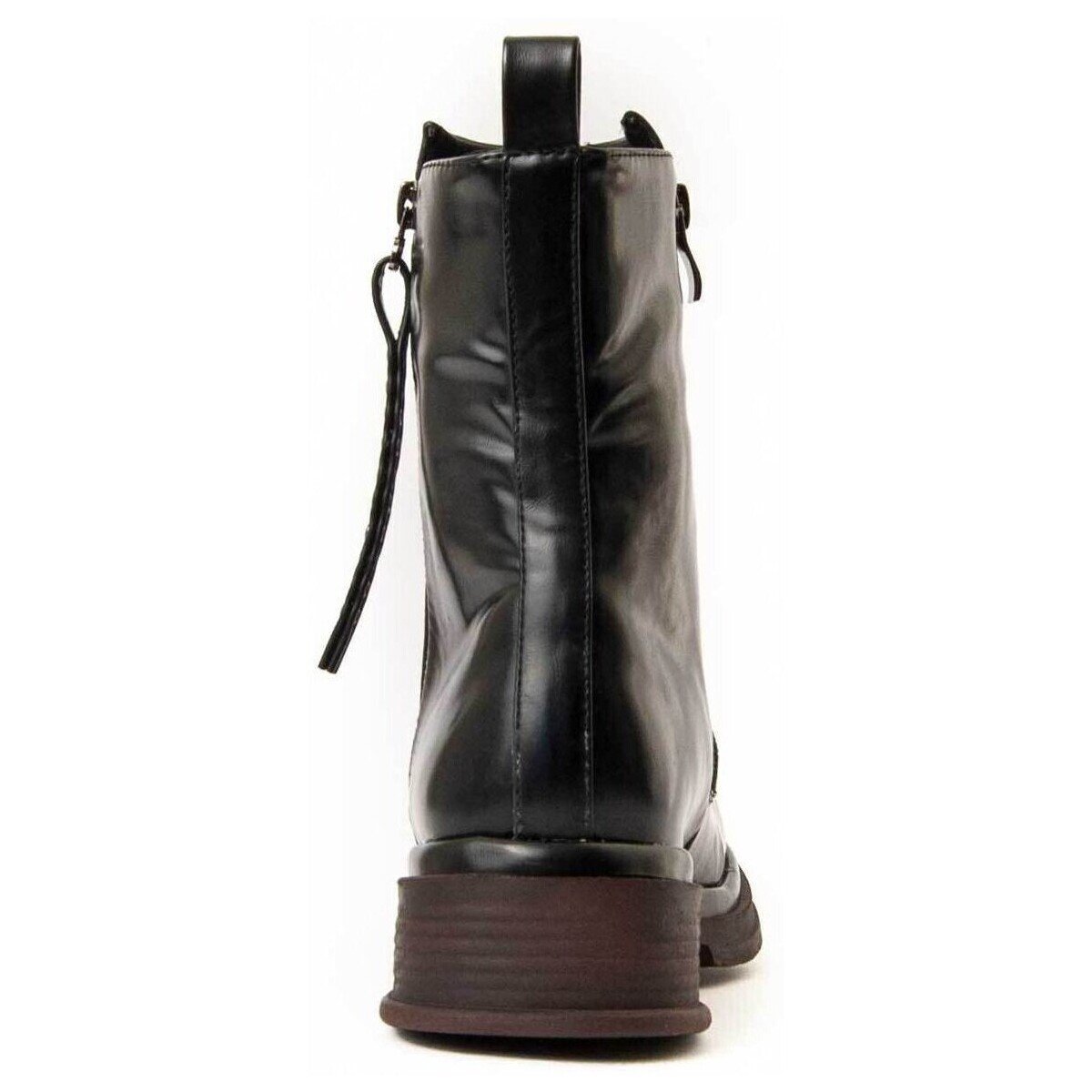 Montevita Pantofi 96609