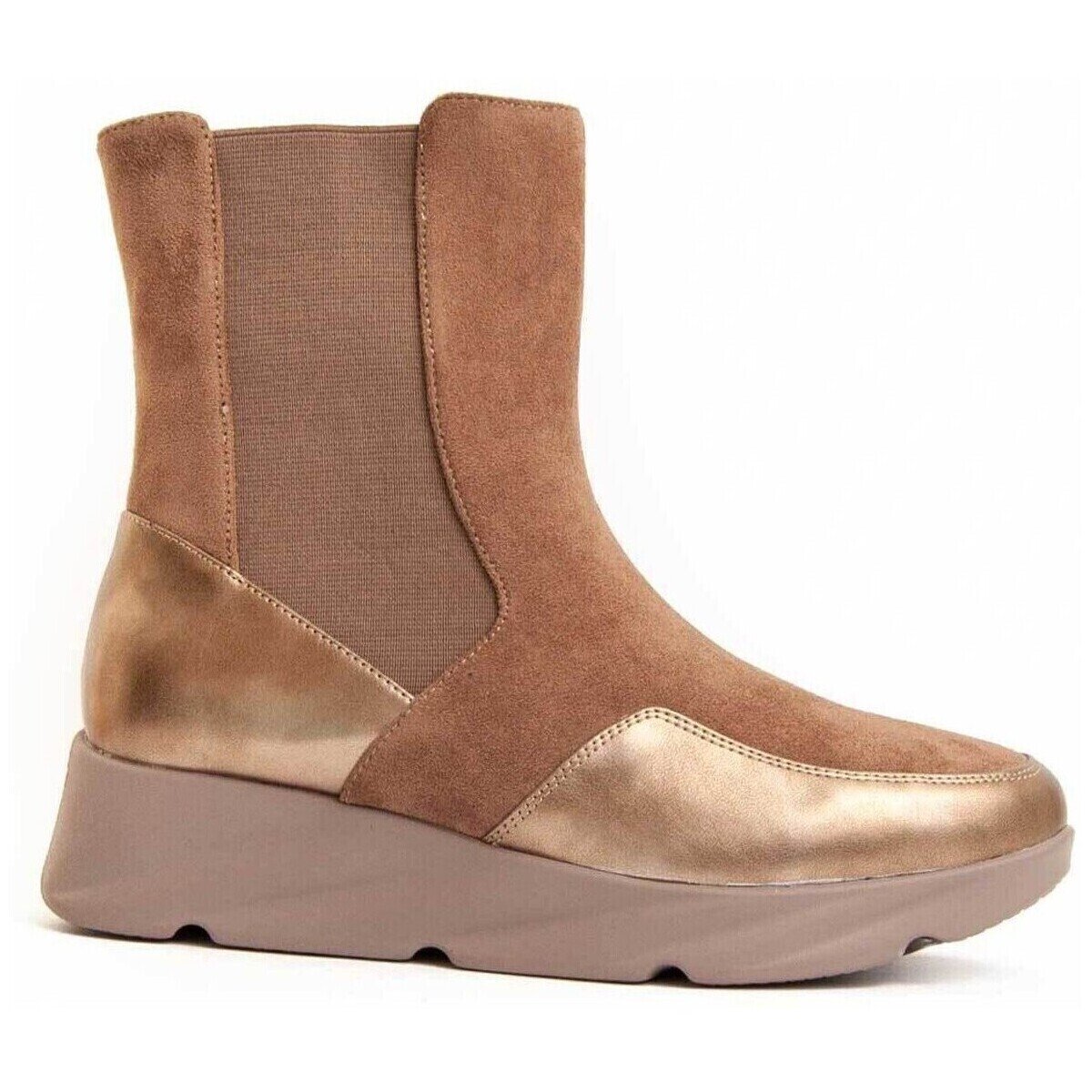 Montevita Pantofi 96616