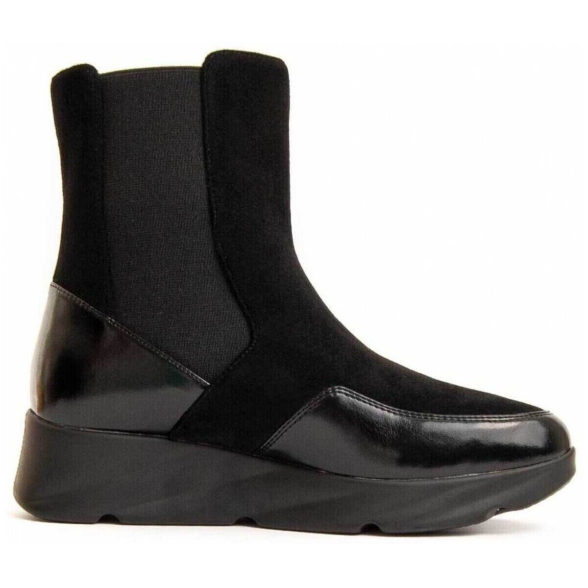 Montevita Pantofi 96617