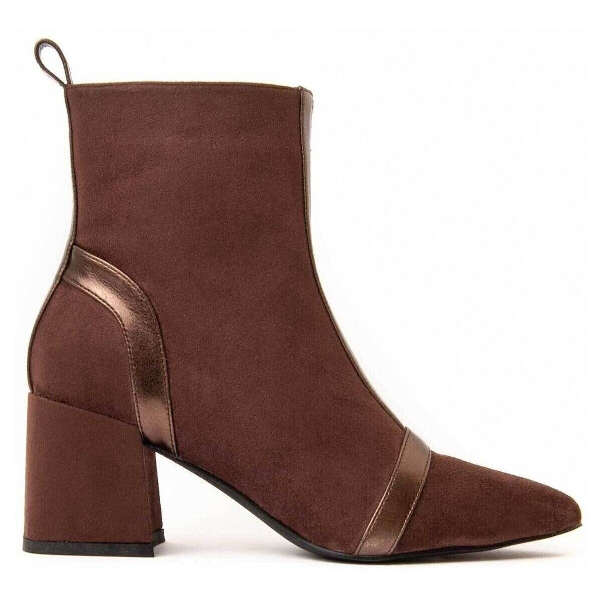 Montevita Pantofi 96619