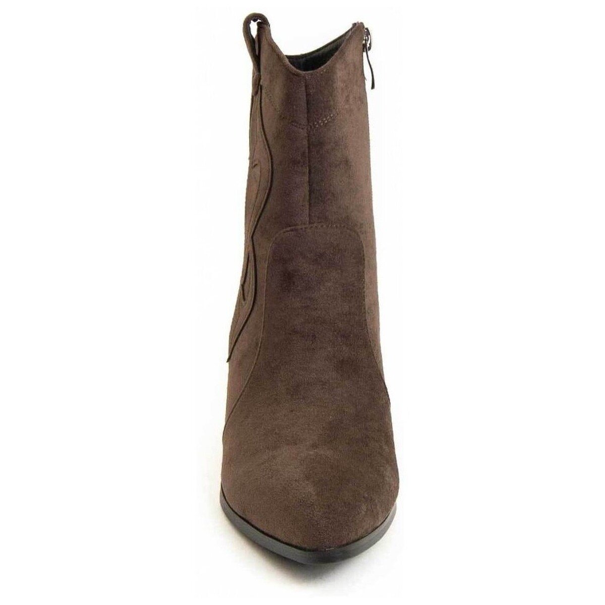 Montevita Pantofi 96622