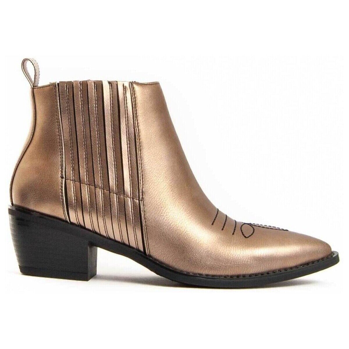 Montevita Pantofi 96625