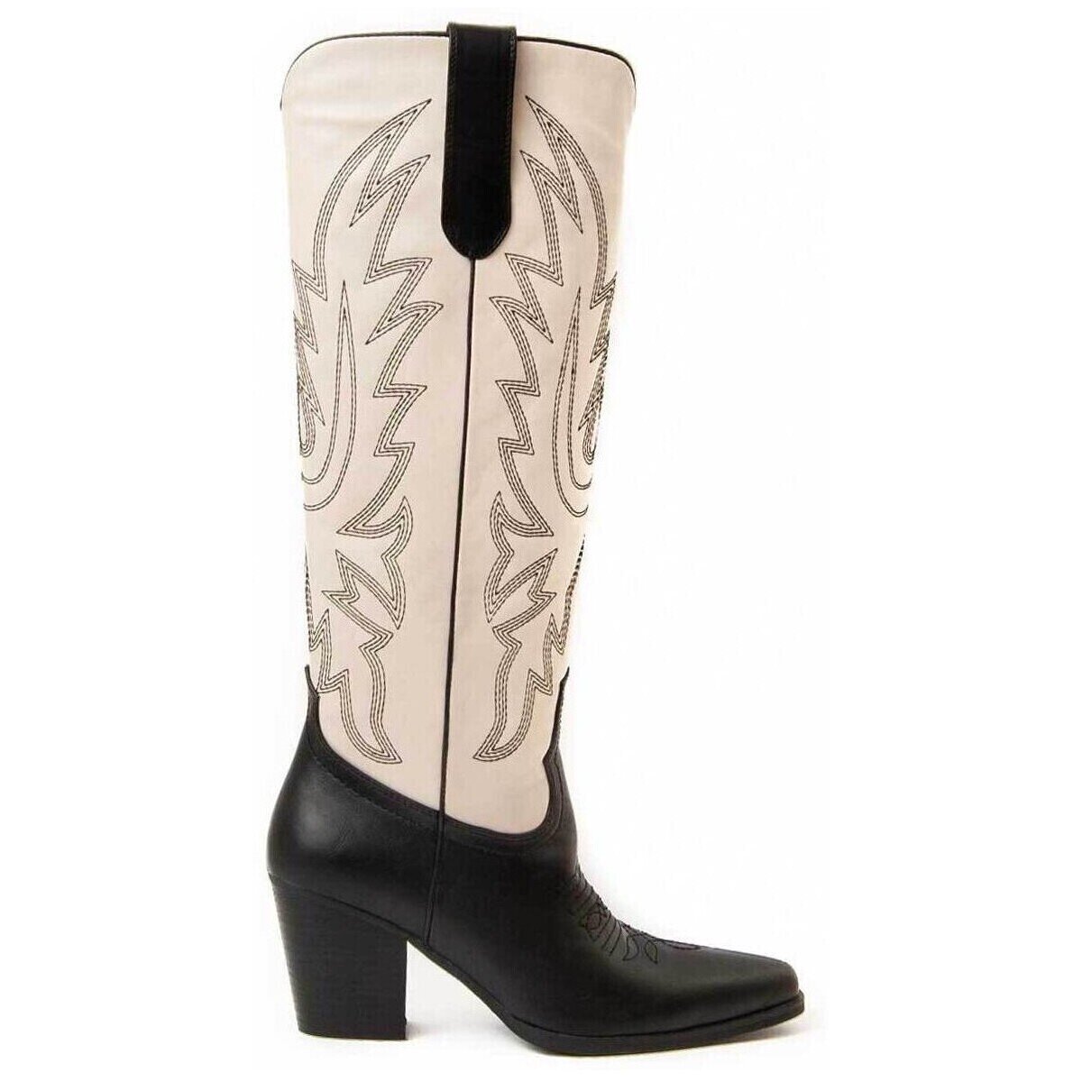 Montevita Pantofi 96629