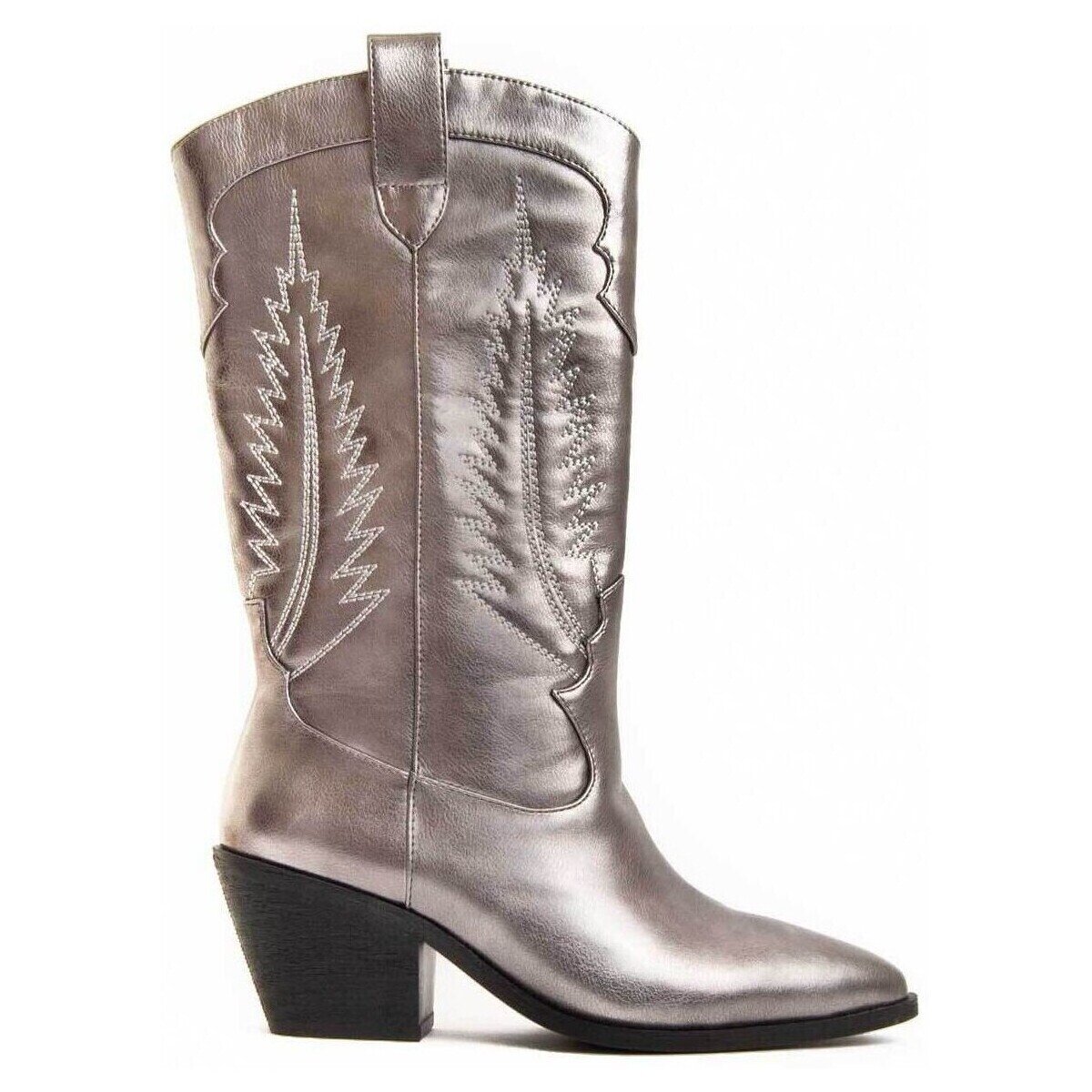 Montevita Pantofi 96631