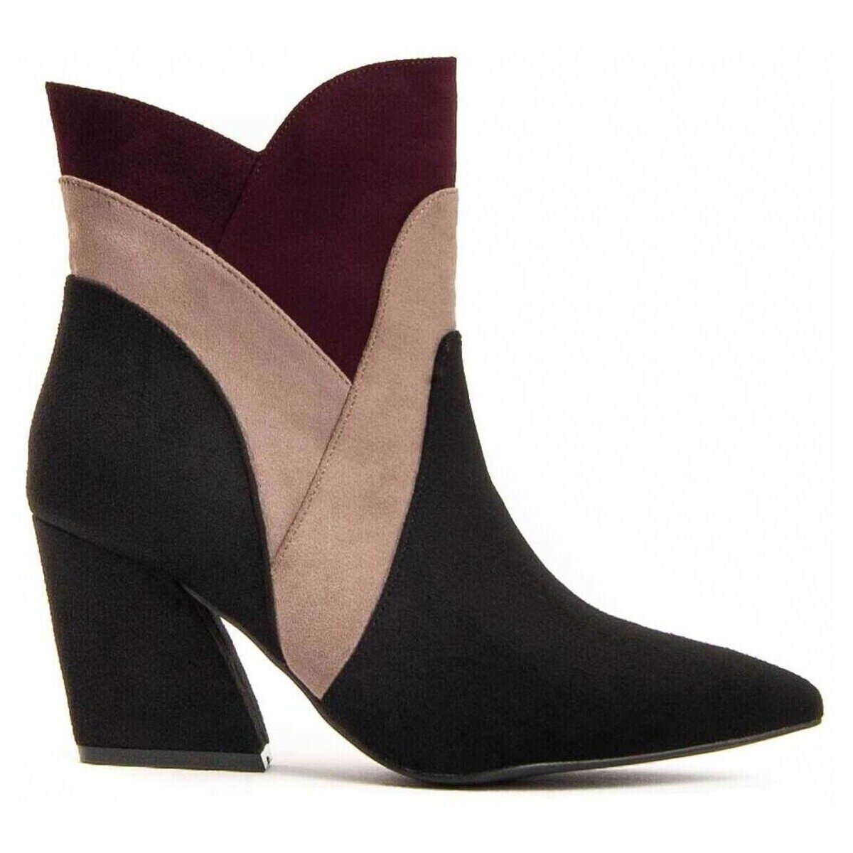 Montevita Pantofi 96635