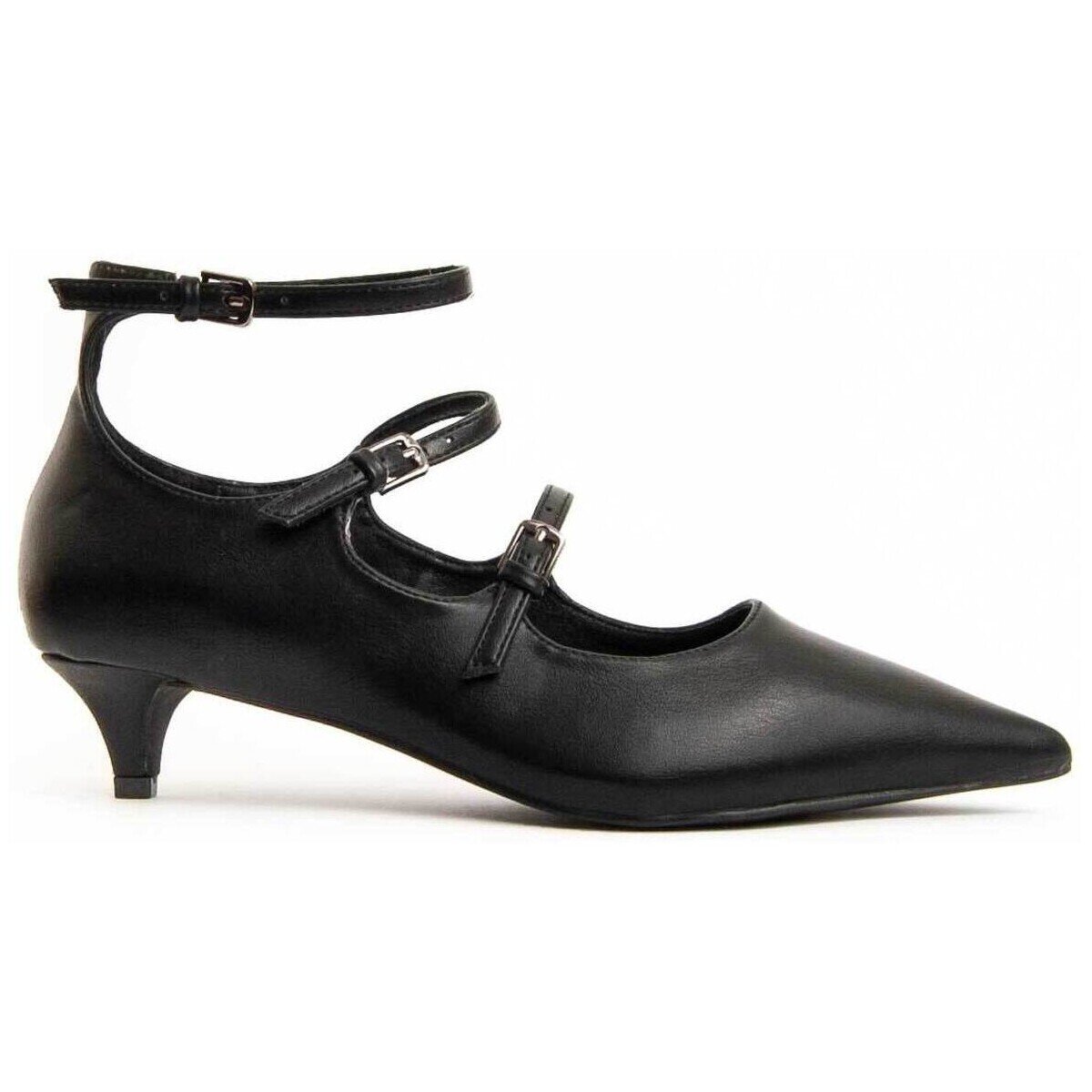 Montevita Pantofi 96644